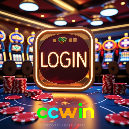 ccwin：Jogue em nosso cassino online e descubra os maiores jackpots!