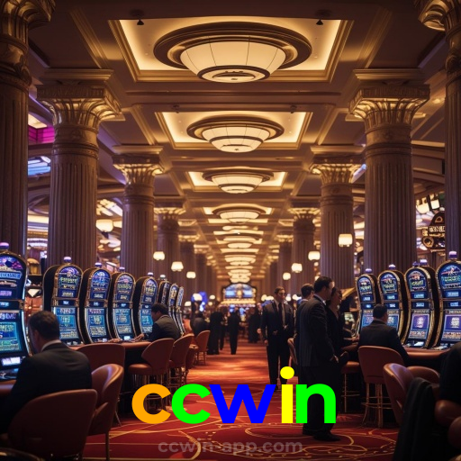 ccwin:Vença no futebol online! Aposte e mostre que você é o melhor!
