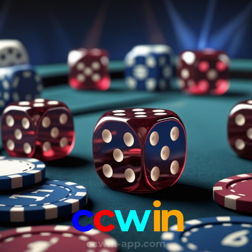 ccwin：Jogue blackjack e conquiste a vitória no cassino online!