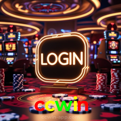 ccwin:Aposte no futebol online e marque gols de prêmios!