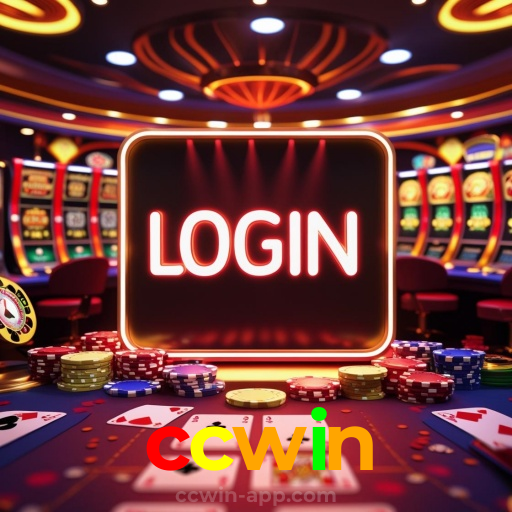 ccwin:Aposte no futebol e jogue os melhores jogos de cassino como slots e blackjack!