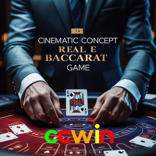 ccwin:Aposte agora e ganhe no melhor cassino online!