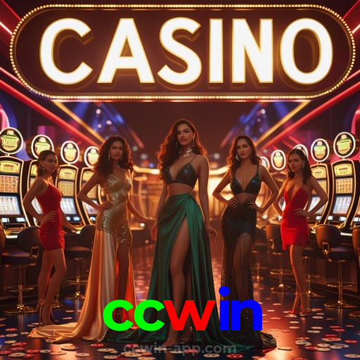 ccwin:Jogue poker, roleta e aposte no futebol no melhor cassino online!