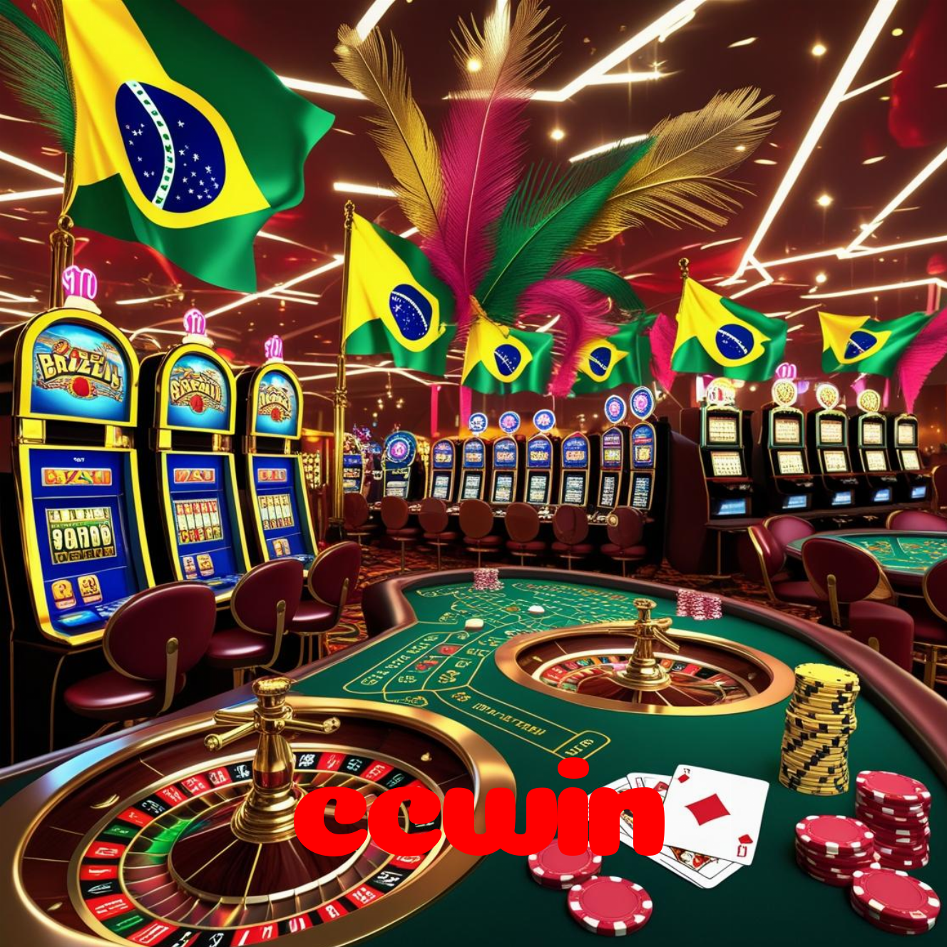 ccwin:Jogue Blackjack online e mostre que você é o mestre das cartas!