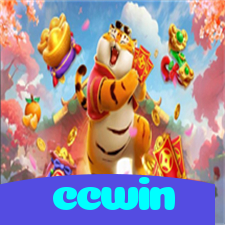 ccwin:Jogue blackjack, slots e aposte ao vivo no futebol, tudo no mesmo cassino!