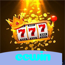 ccwin:Prepare-se para as melhores vitórias! Jogue em nosso cassino online!