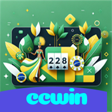 ccwinïŒVença no blackjack e leve grandes prĂȘmios para casa!