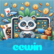 ccwin：Apostas no futebol e grandes prêmios em slots e roleta esperam por você!