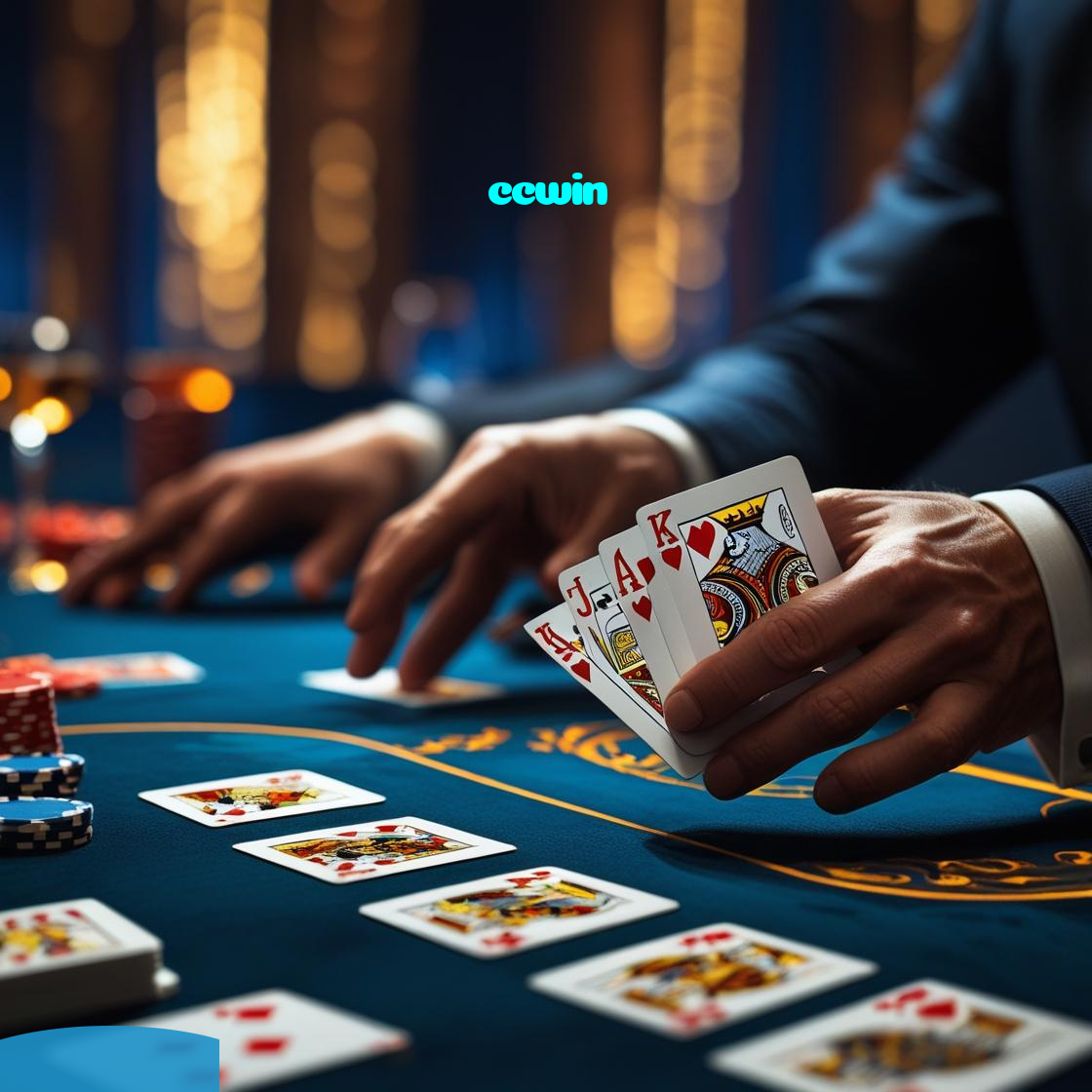 ccwin：Jogue slots, aposte no futebol e vença com grandes prêmios!