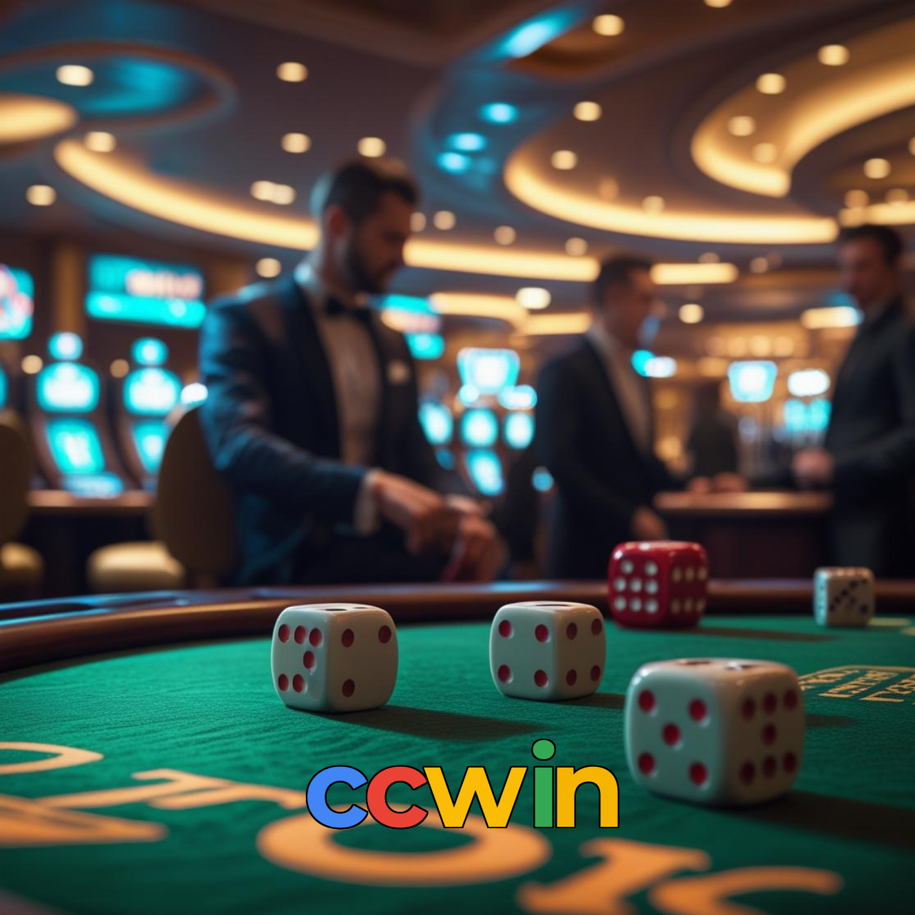 ccwin:Apostas emocionantes em futebol e diversão garantida em blackjack e roleta!