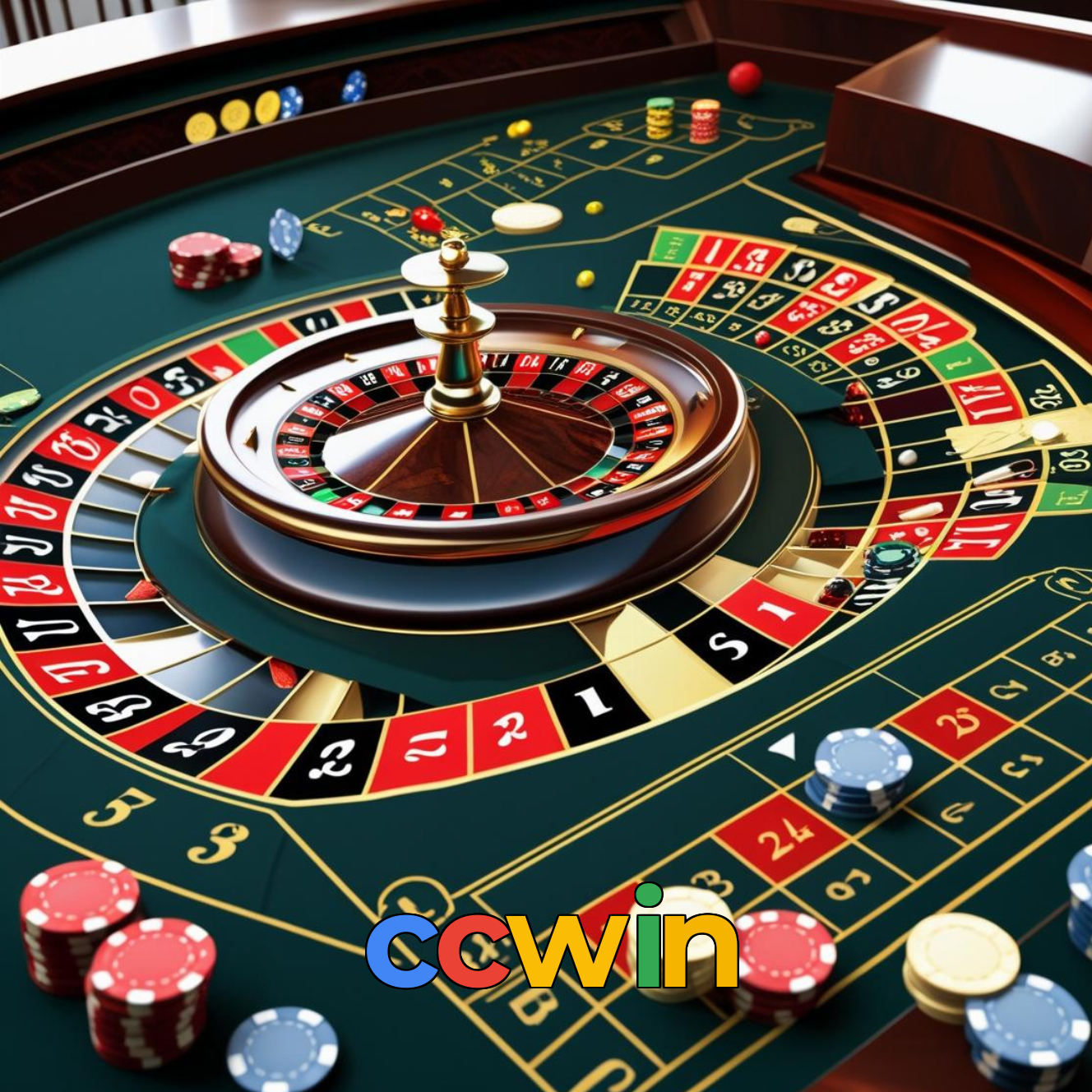 ccwin:Aposte no futebol e ganhe em blackjack e poker com segurança!