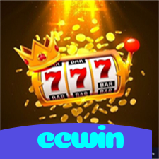 ccwin:Jogue as melhores slots e conquiste jackpots épicos!