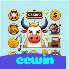 ccwin:Aposte nas roletas e veja os prêmios incríveis chegarem até você!