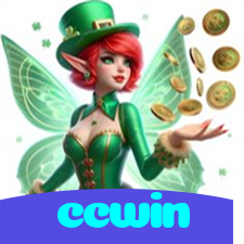 ccwin：Jogue futebol online e leve para casa grandes vitórias!