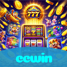 ccwin:Jogue poker online e conquiste grandes vitórias nas cartas!