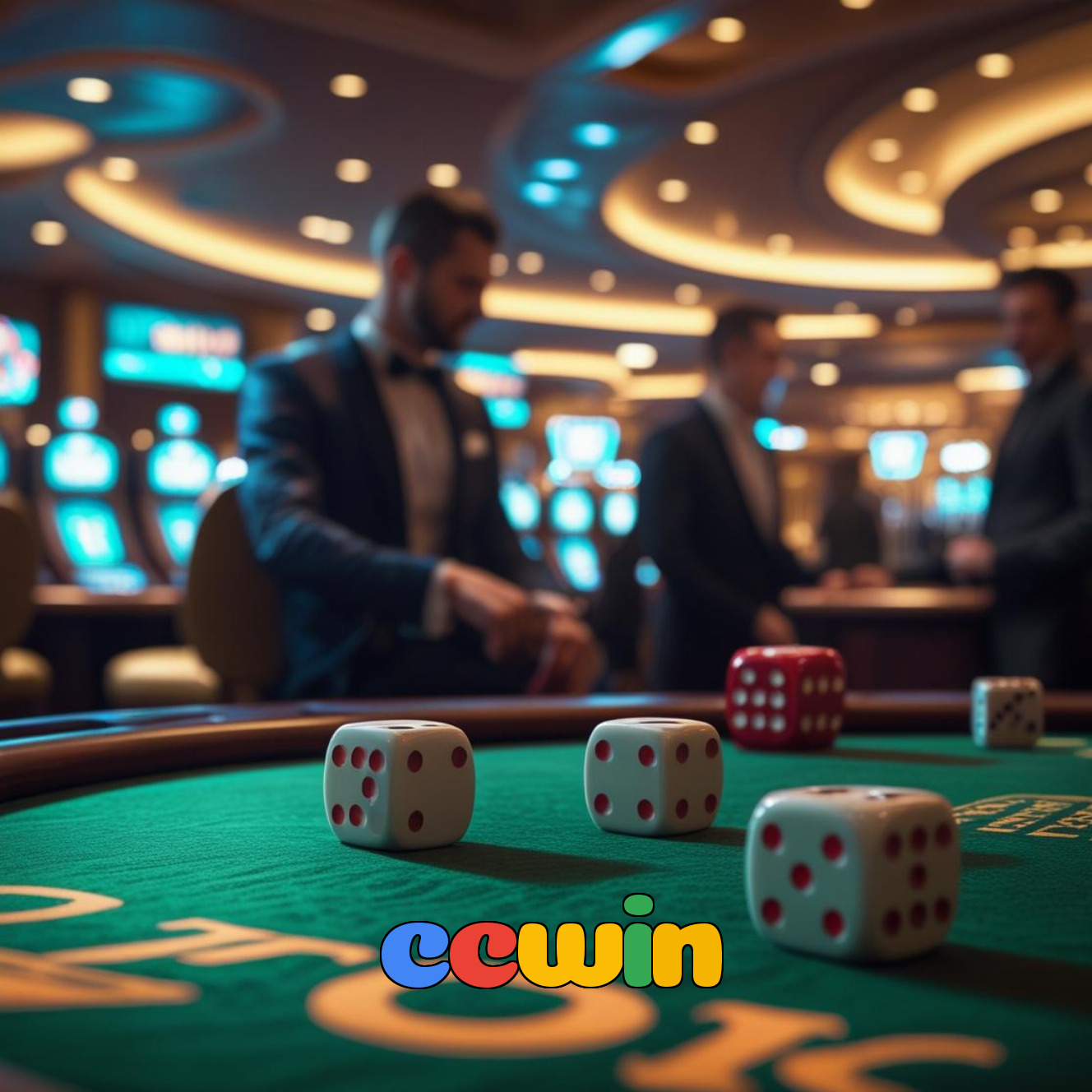 ccwin:Divirta-se com blackjack e apostas no futebol online, onde a sorte está ao seu lado!