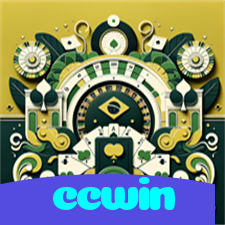 ccwin:A adrenalina do futebol online te espera para grandes vitórias!
