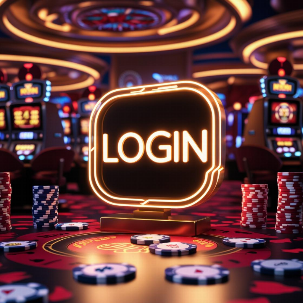 ccwin：Vença grandes prêmios nas mesas de poker online!