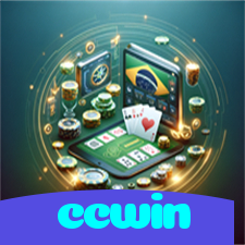 ccwin:Aposte no futebol digital e vença os melhores times!