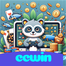 ccwin:Jogue blackjack, aposte no futebol e conquiste vitórias incríveis!