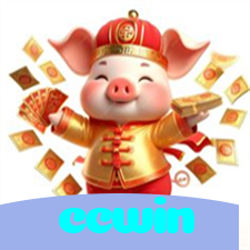 ccwin:Jogue em nosso cassino online e descubra os maiores jackpots!