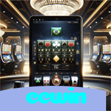 ccwin：Aposte no futebol e jogue os melhores jogos de cassino como slots e blackjack!