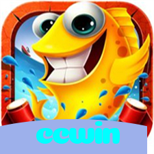 ccwin：Jogue slots, aposte no futebol e conquiste grandes vitórias!