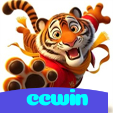 ccwin:A roleta digital é sua chance de ganhar! Aposte e vença!