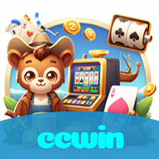 ccwin:Vença no cassino online com blackjack e apostas esportivas no futebol!