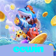 ccwin：Jogue blackjack, aposte no futebol e conquiste vitórias épicas no cassino online!