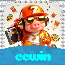 ccwin：A sorte está na roleta! Aposte e veja sua vitória acontecer!