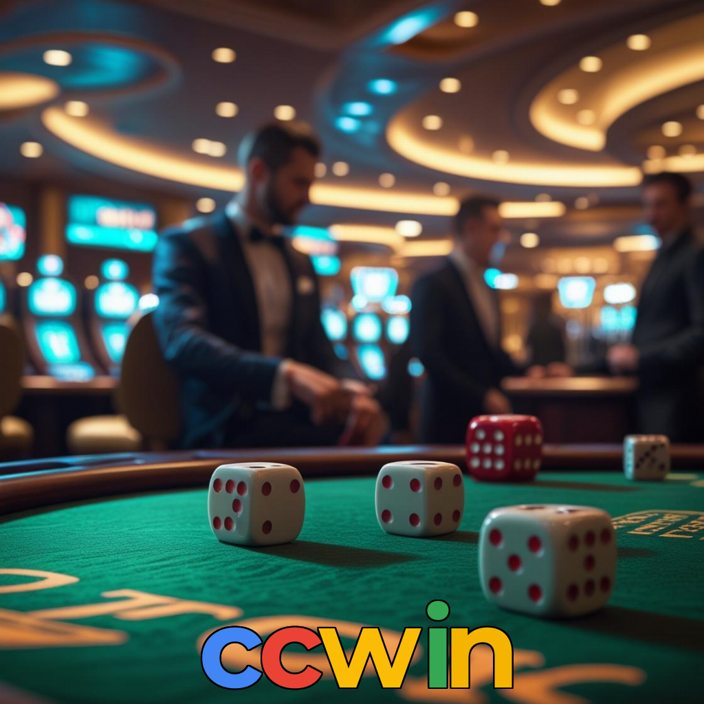 ccwin:As maiores vitórias estão ao seu alcance! Aposte e vença!