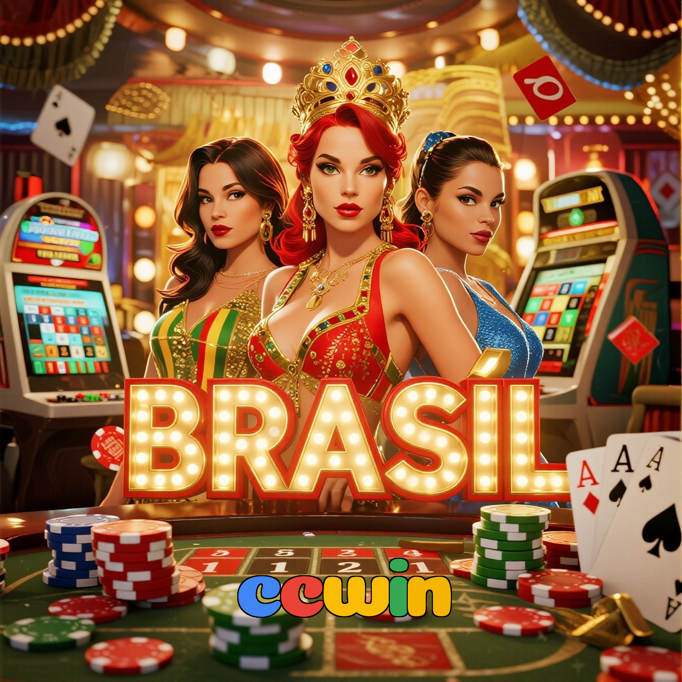 ccwin:Divirta-se com blackjack e apostas no futebol online, onde a sorte está ao seu lado!