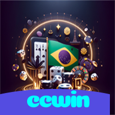 ccwin：Jogue futebol online e tenha grandes prêmios esperando por você!