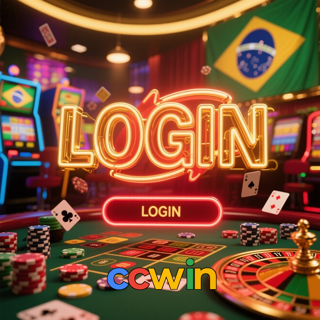 ccwin:O melhor cassino online para apostas esportivas e jogos como blackjack!