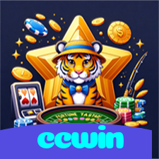 ccwin:Jogue agora e desafie a sorte em nosso cassino online!