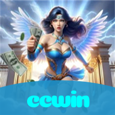 ccwin:Jogue roleta, blackjack e aposte no futebol no cassino mais seguro!