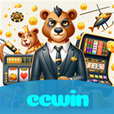 ccwin:O melhor cassino para apostar no futebol e ganhar prêmios em blackjack!