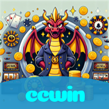 ccwin:A sorte está ao seu lado! Aposte nas melhores opções e vença agora!