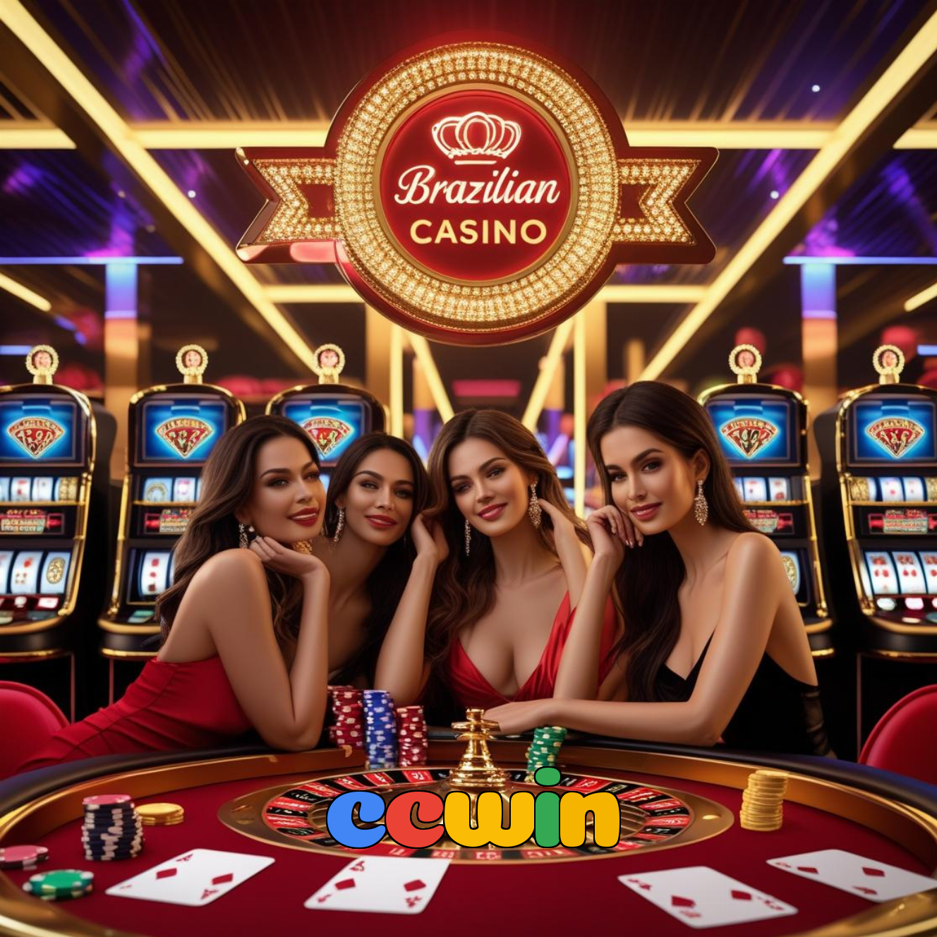 ccwin:O melhor cassino online para apostar no futebol e jogar poker e blackjack!