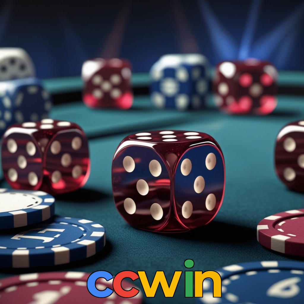 ccwin:No futebol online, seu gol é sua grande vitória!