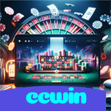 ccwin:Aposta no futebol e diversão garantida com jogos de cassino como roleta e blackjack!