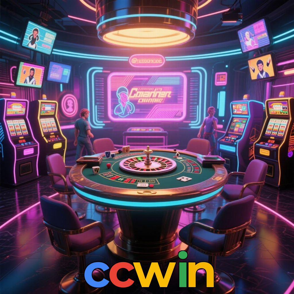 ccwin:Jogue blackjack, aposte no futebol e ganhe grandes prêmios no cassino online!
