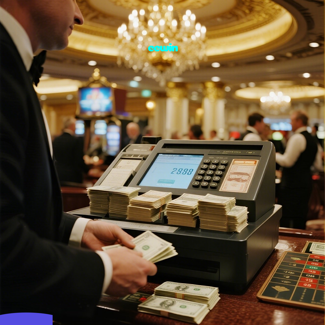 ccwin:Cada giro nas slots pode ser uma grande vitória! Aposte agora!