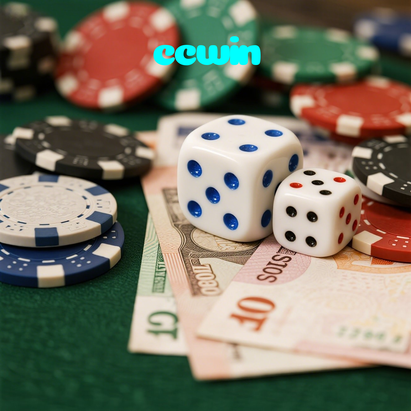 ccwin：O melhor cassino online com apostas ao vivo em futebol e jogos de cassino!