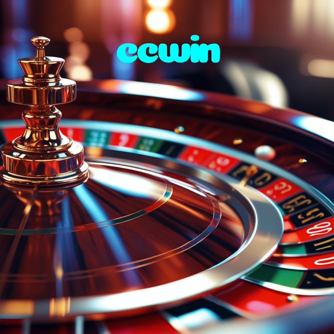 ccwin:Jogue Blackjack online e mostre que você é o mestre das cartas!