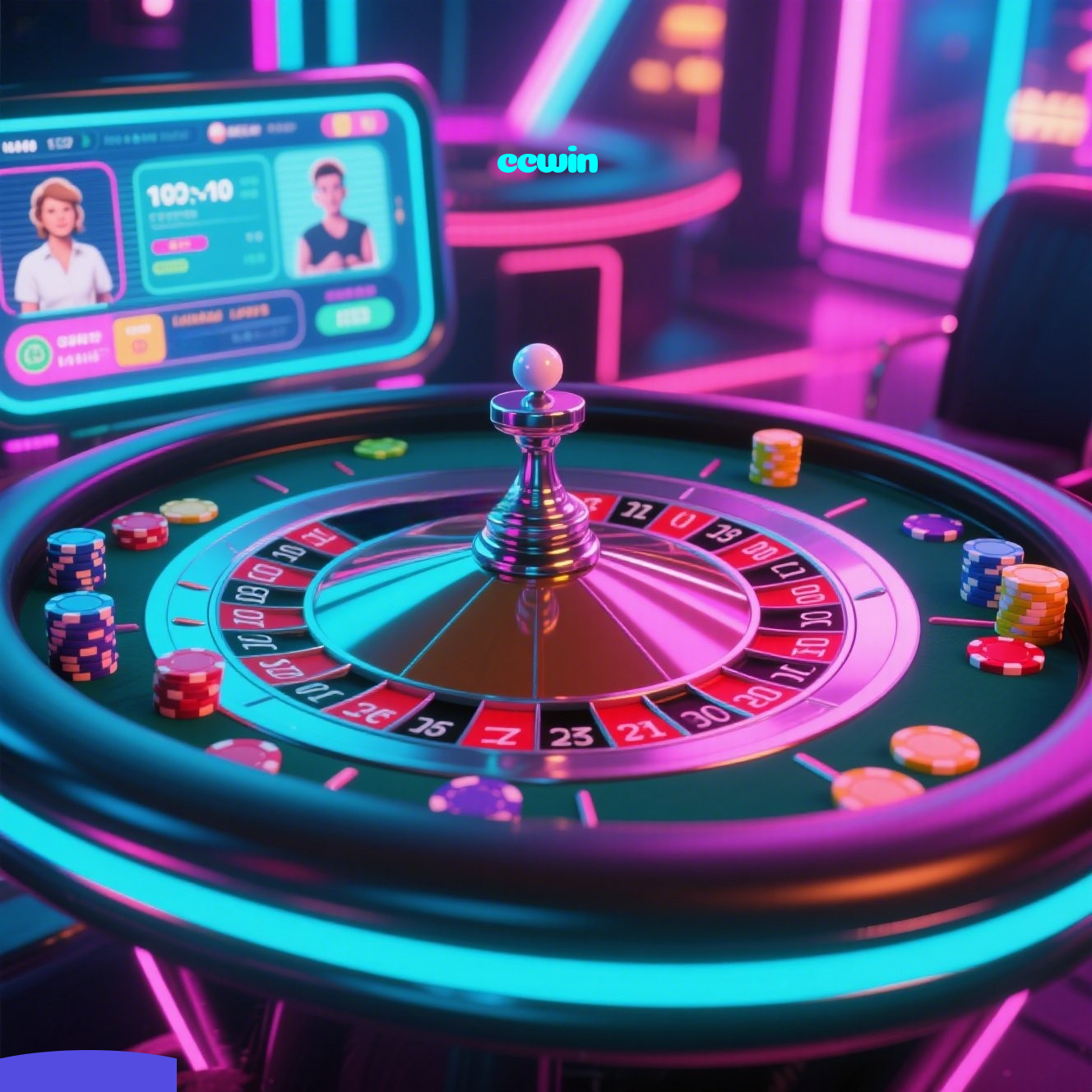 ccwin：Aposte no futebol e jogue os melhores jogos de cassino para grandes vitórias!