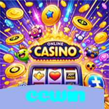 ccwin:Aposte no futebol e conquiste vitórias incríveis nos jogos de cassino!