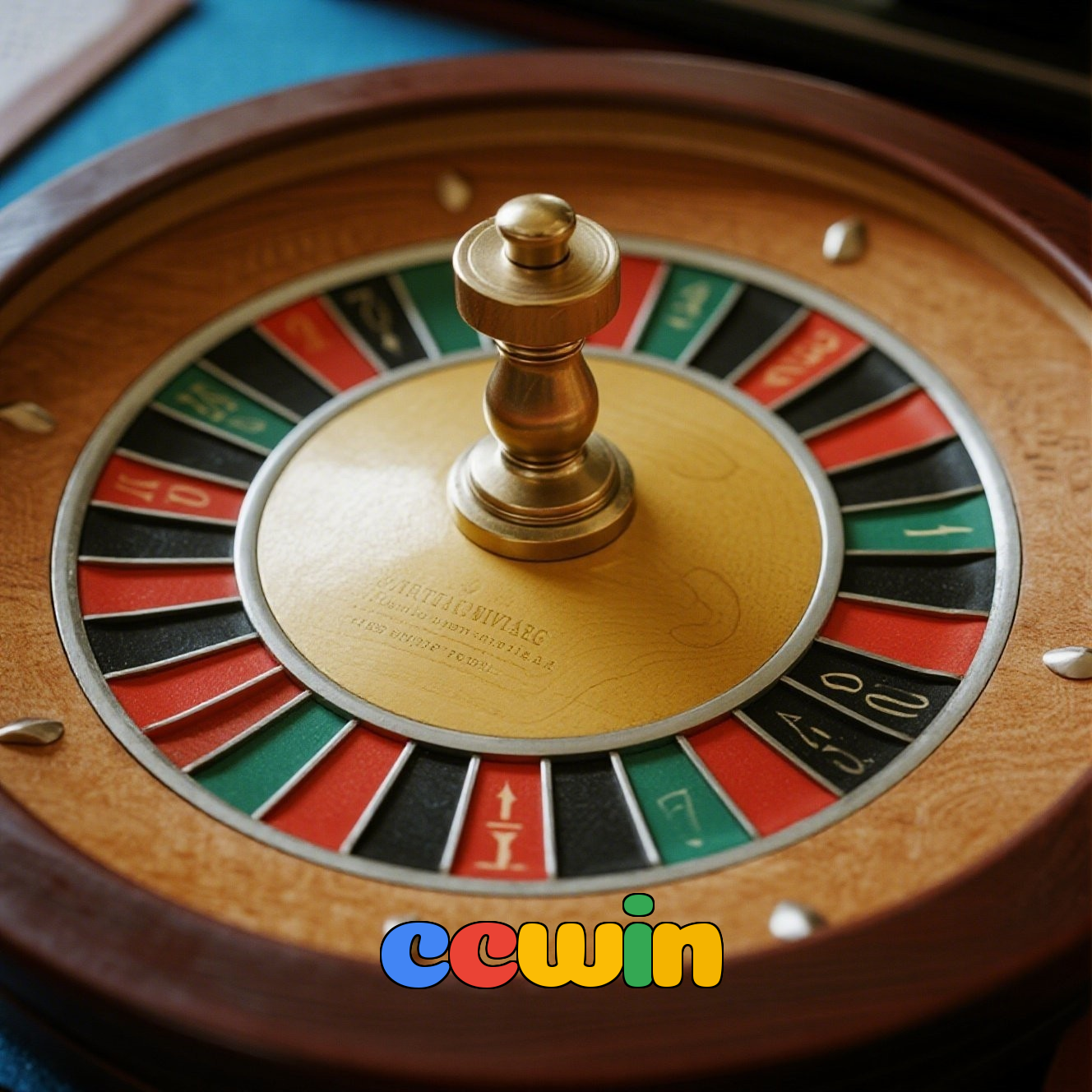 ccwin:A sorte nunca esteve tão ao seu alcance! Aposte nas nossas slots agora!