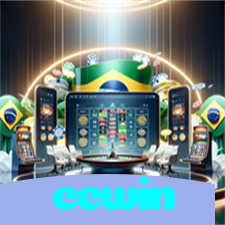 ccwin:Onde a diversão nunca acaba: poker, roleta e apostas no futebol!